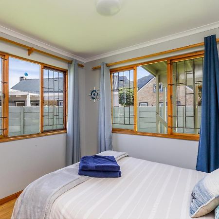 Kanaan - 3 Bedroom Self-Catering Cottage 허머너스 외부 사진